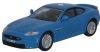 OD76XKR001
