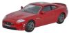 OD76XKR002