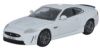 OD76XKR003