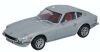 ODDAT003