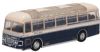 ODNMW6001