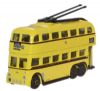 ODNQ1008
