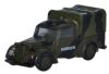 ODNTIL001