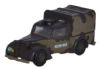 ODNTIL002
