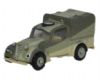 ODNTIL003