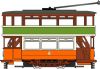 ODNTR005