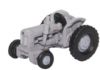 ODNTRAC004