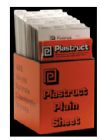 PLSSTAND4