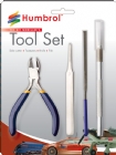Tool Set