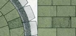 Superquick paving