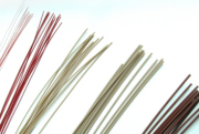 Slaters Plastic Rod