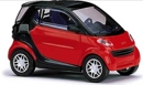 Smart Car