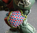 Check Patterns