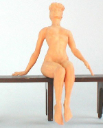 Basic Undercoat