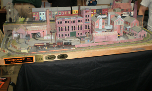 BrownAndStickwellNarrowGauge