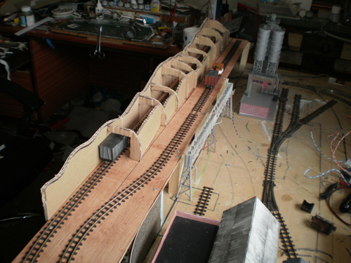 BrownAndStickwellNarrowGauge