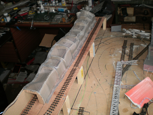BrownAndStickwellNarrowGauge