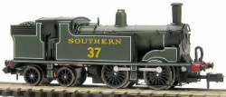 Dapol N Scale M7 Locomotive