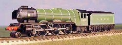Graham Farish - Class A3 Flying Scotsman