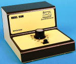 Gaugemaster 100M Controller