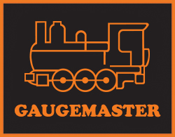 Gaugemaster Product Ranges