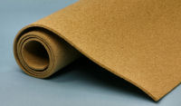 GM131 - 1/8" Cork Sheet