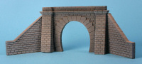 GM198 - Single Tunnel Portal