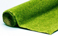 GM20 - Spring Grass Mat