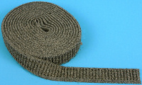 GM200 / GM201 Ballasted Track Underlay