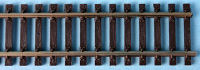Gaugmaster OO Scale Flexible Track
