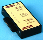 Gaugemaster HF-2 High Frequency Track Cleaner
