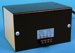 Gaugemaster M1 Cased Transformer