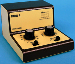 Gaugemaster Model P
