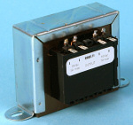 Gaugemaster T1 Transformer