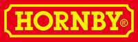 Hornby Models