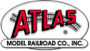 Atlas