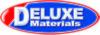 Deluxe Materials