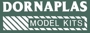 Dornaplas Model Railways