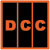 Gaugemaster DCC