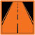 Gaugemaster Highways