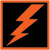 Gaugemaster Electrics
