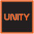 Gaugemaster Unity