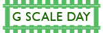 Large Scale Railway Show