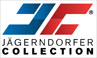 Jagerndorfer