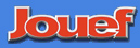 Jouef