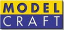 Modelcraft