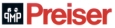 Preiser logo