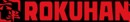 Rokuhan