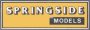 Springside logo
