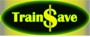 TrainSave